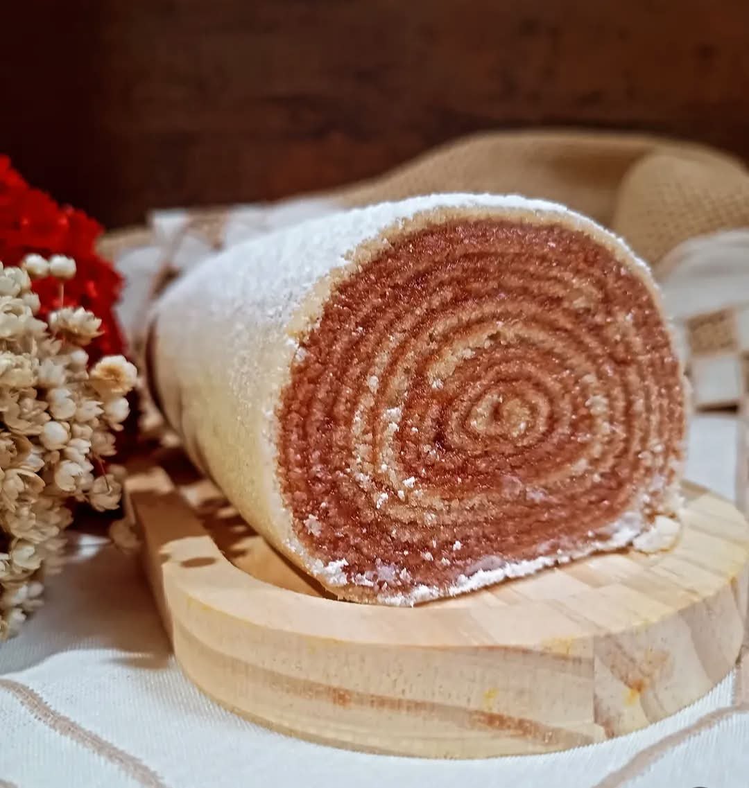 EMPREENDEDORISMO GASTRONÔMICO: Stael Rocha transforma paixão por cozinha em negócio e enfrenta desafios