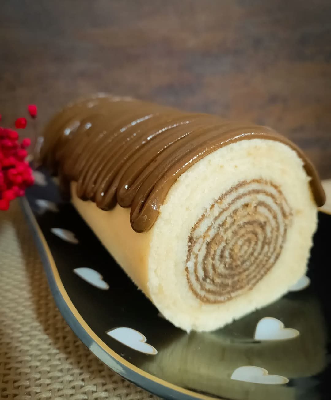 EMPREENDEDORISMO GASTRONÔMICO: Stael Rocha transforma paixão por cozinha em negócio e enfrenta desafios