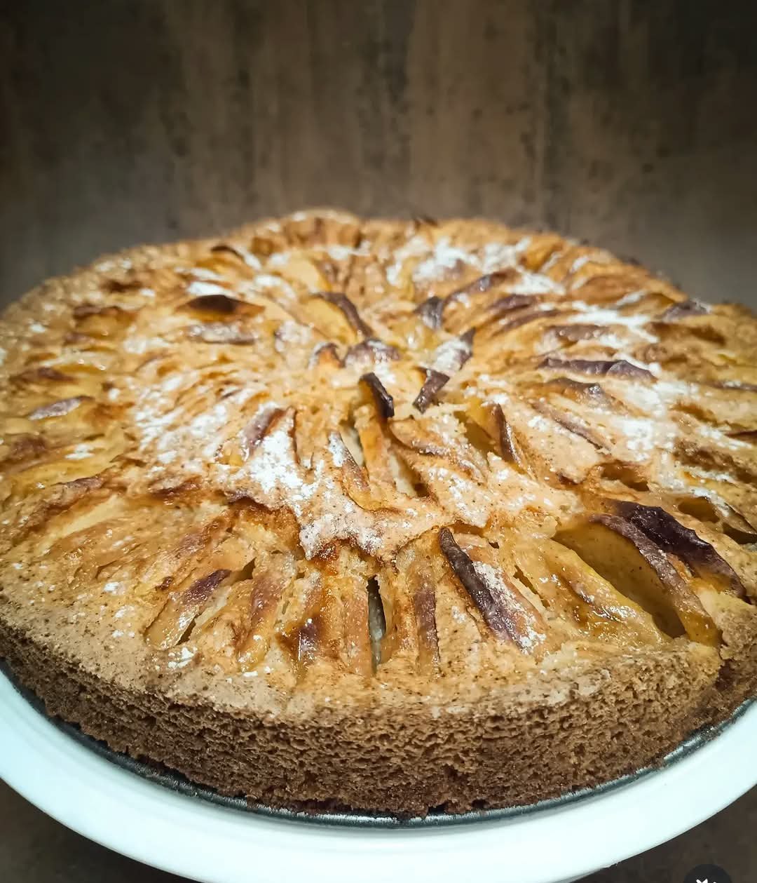 EMPREENDEDORISMO GASTRONÔMICO: Stael Rocha transforma paixão por cozinha em negócio e enfrenta desafios