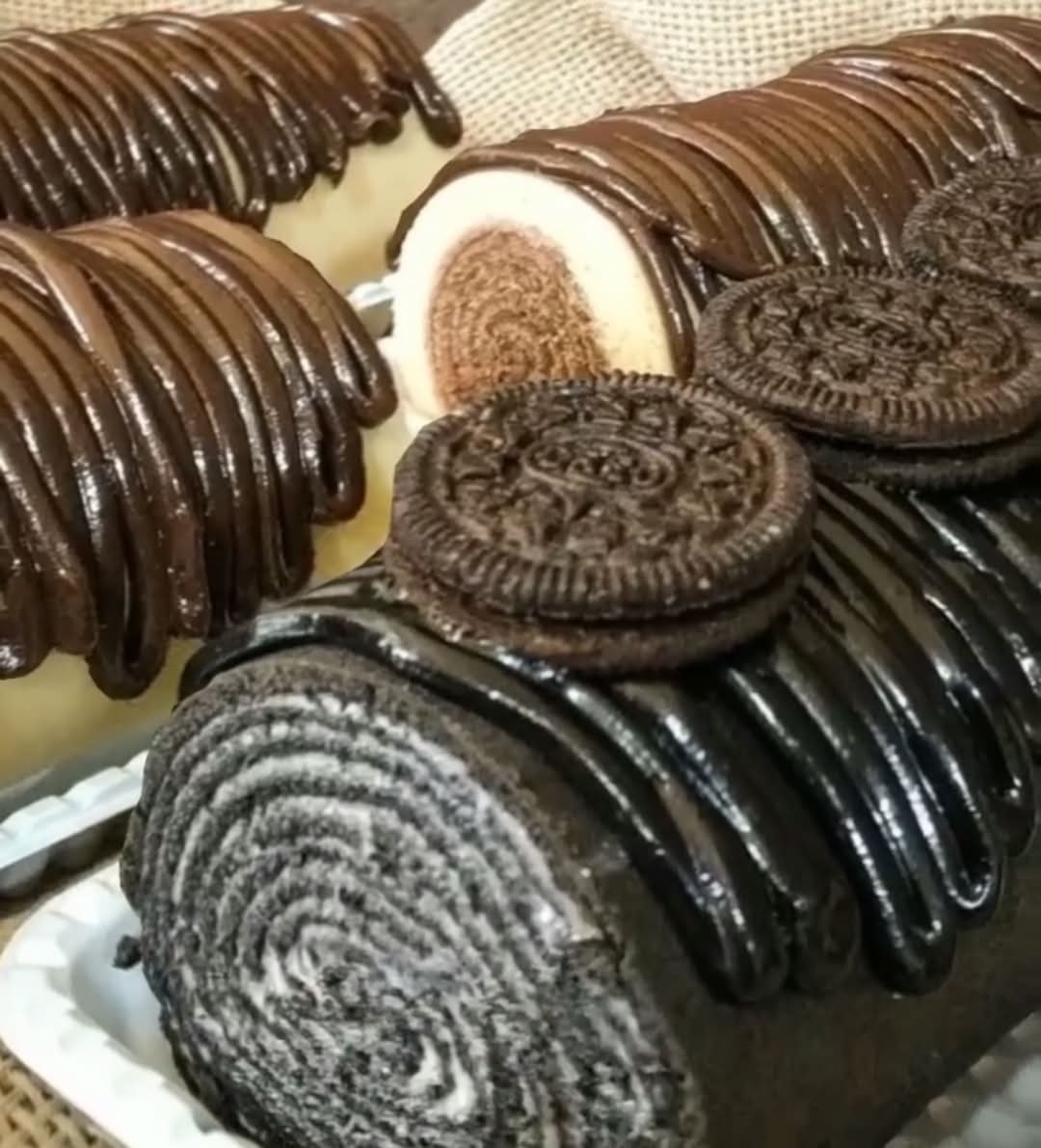 EMPREENDEDORISMO GASTRONÔMICO: Stael Rocha transforma paixão por cozinha em negócio e enfrenta desafios