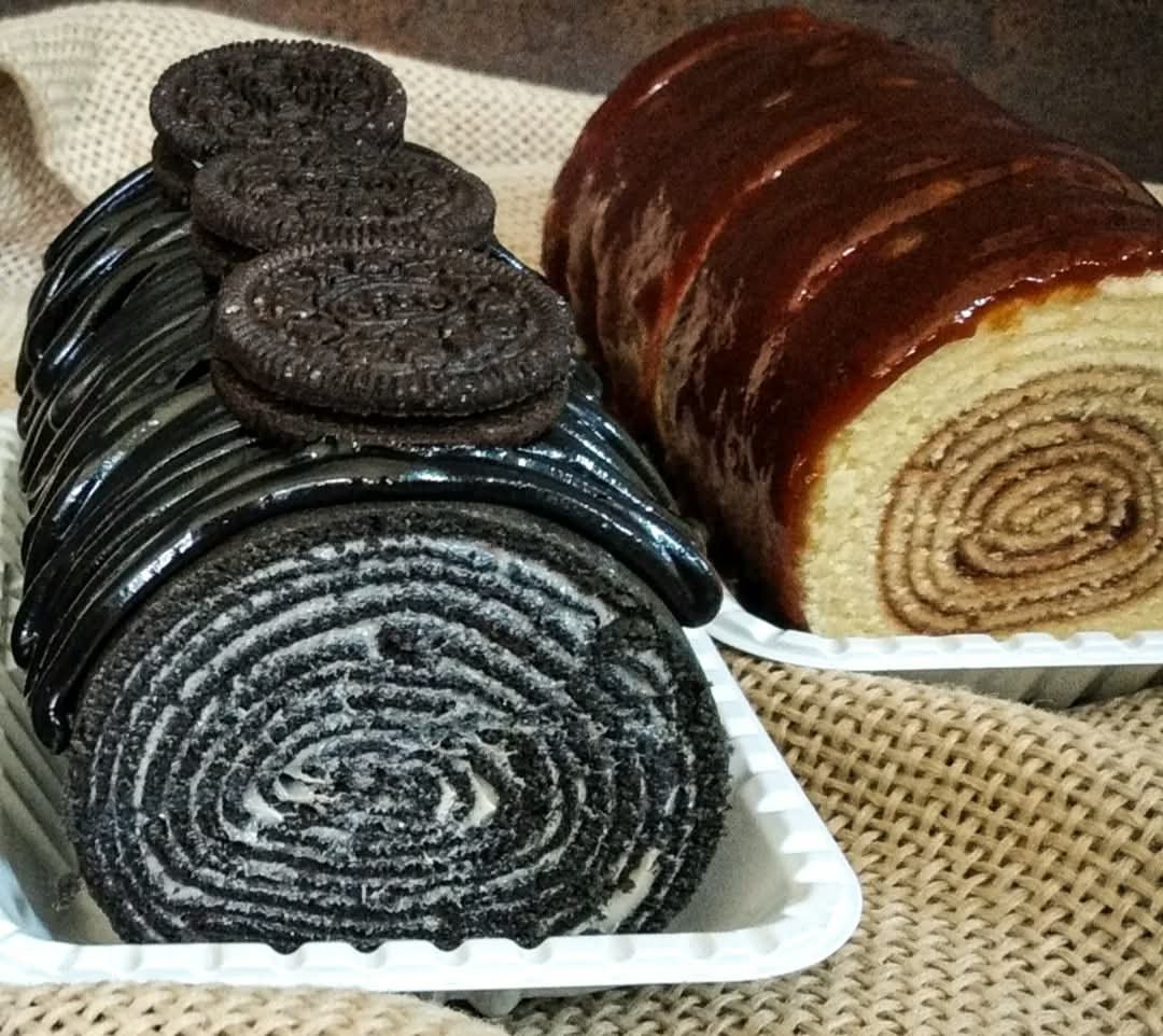 EMPREENDEDORISMO GASTRONÔMICO: Stael Rocha transforma paixão por cozinha em negócio e enfrenta desafios