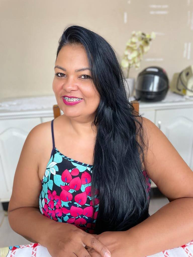 EMPREENDEDORISMO : Janaina Bond transforma legado familiar na cozinha em oportunidade 