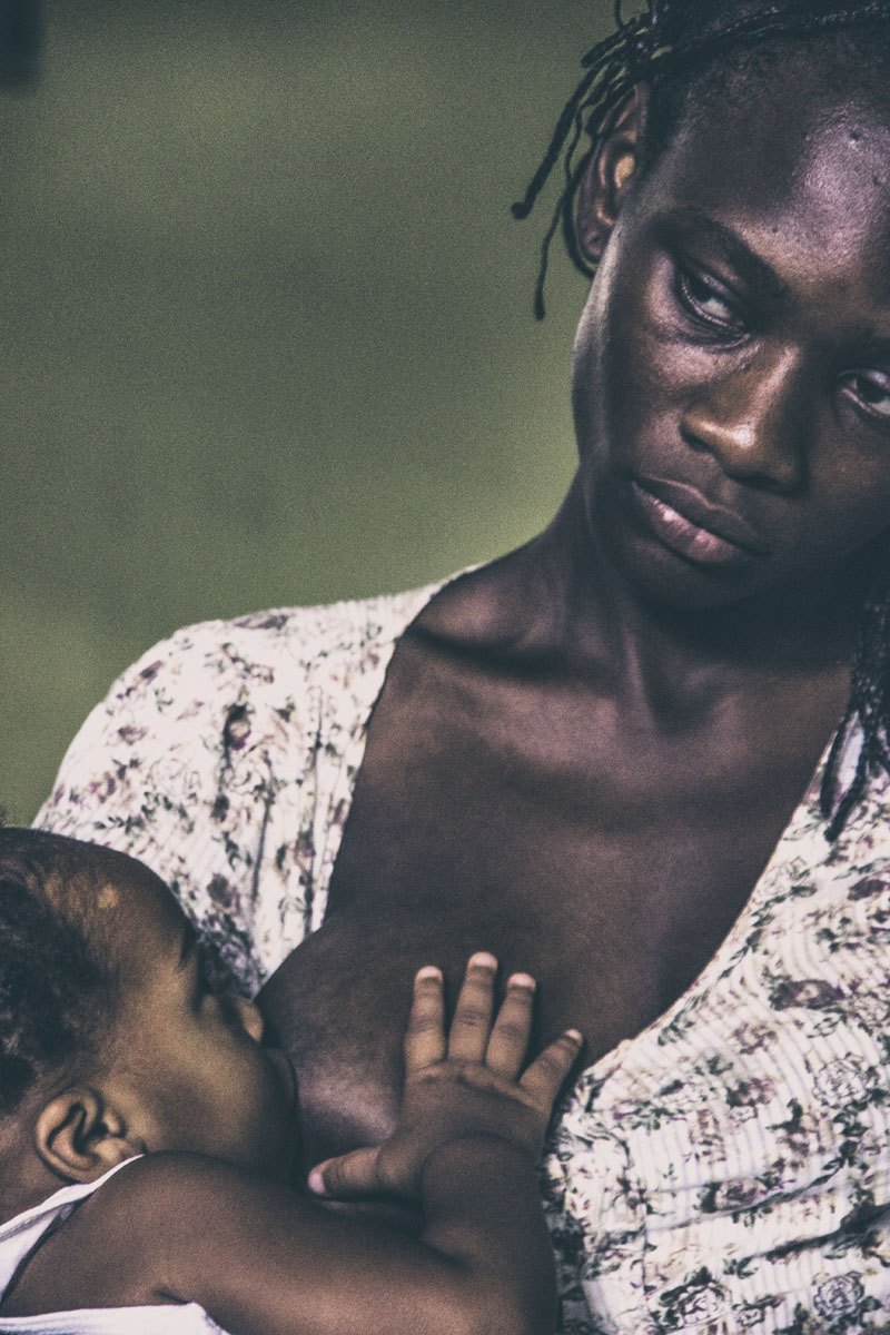 AMAZÔNIA NEGRA: Livro de Marcela Bonfim está entre os semifinalistas do Prêmio Jabuti 2026
