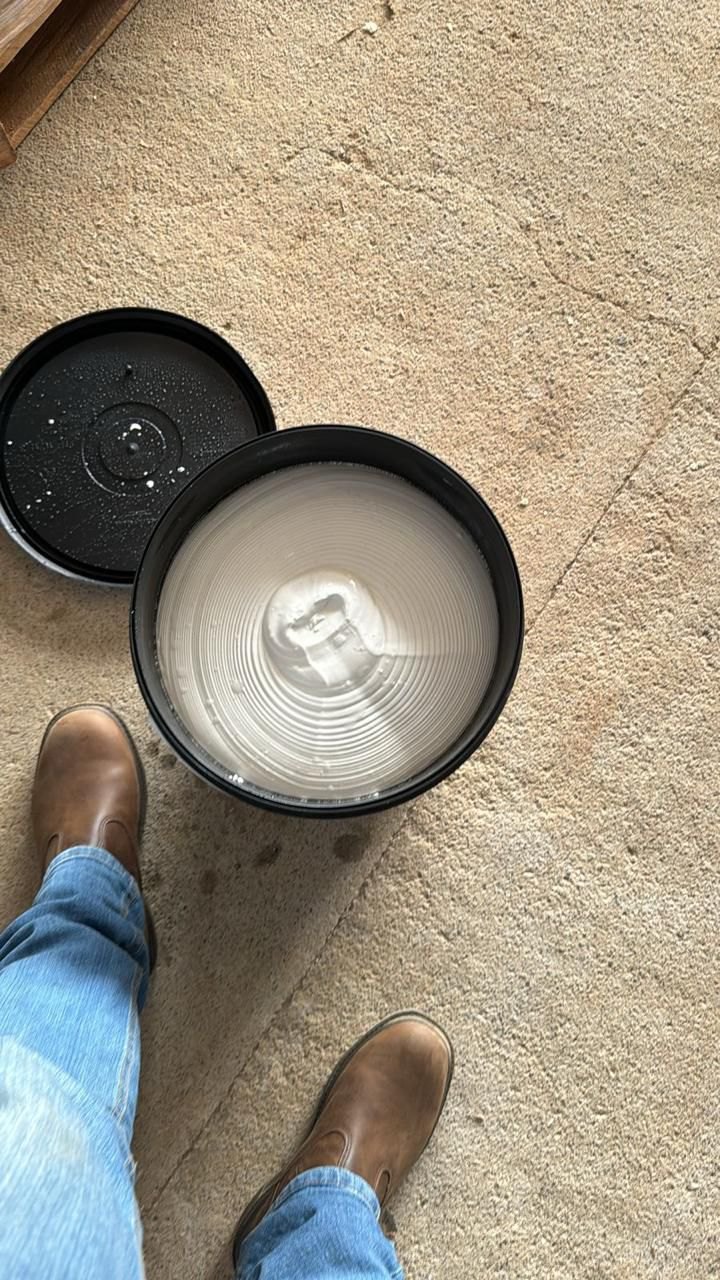 ARIQUEMES: PF apreende 62,4kg de cocaína durante operação contra tráfico de drogas