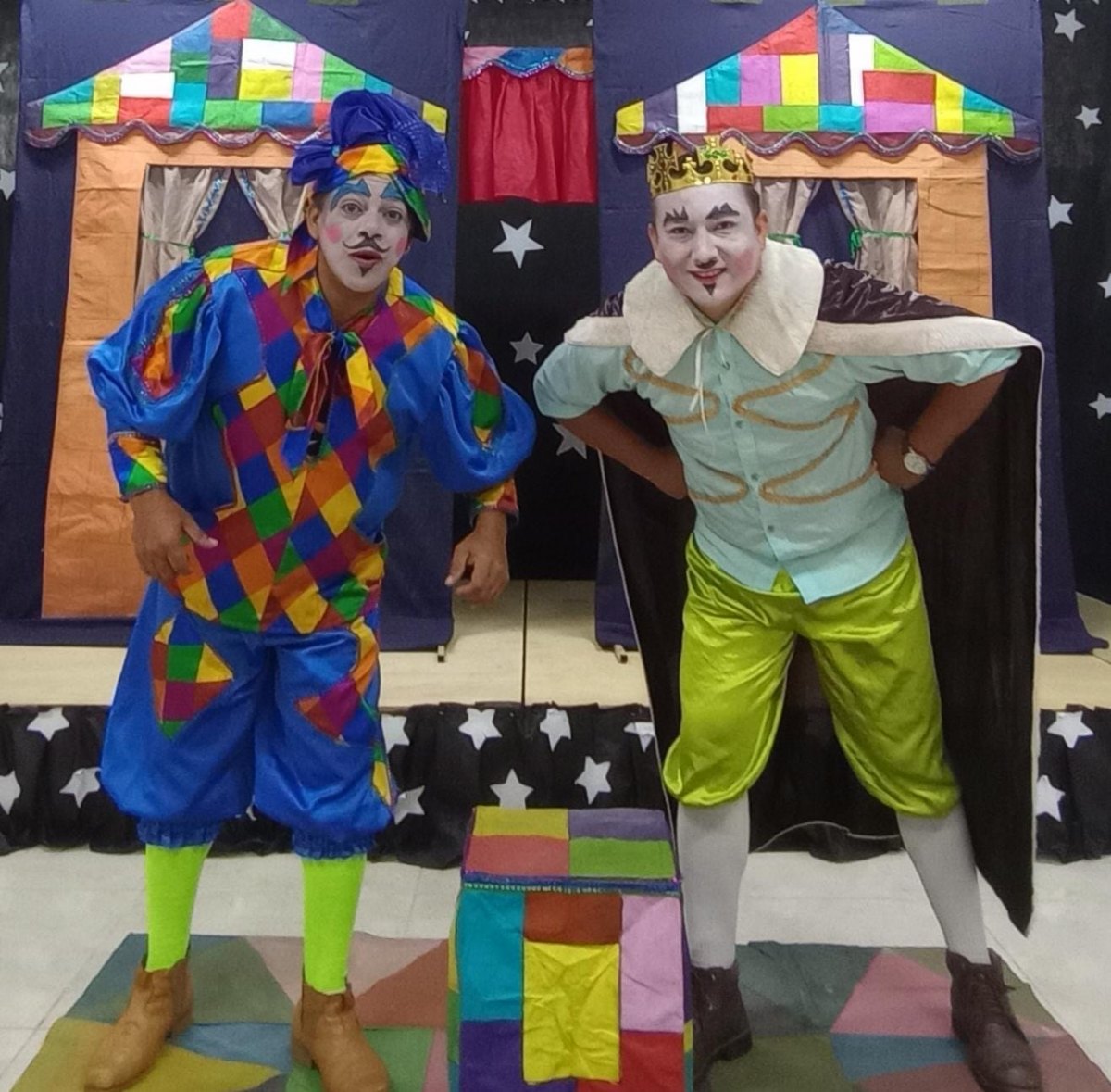 EVENTO: Vai ter 'Festa dos Meus Sonhos', no Parque da Cidade