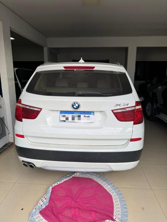 EM JI-PARANÁ : PF deflagra operação em combate ao Tráfico de Drogas