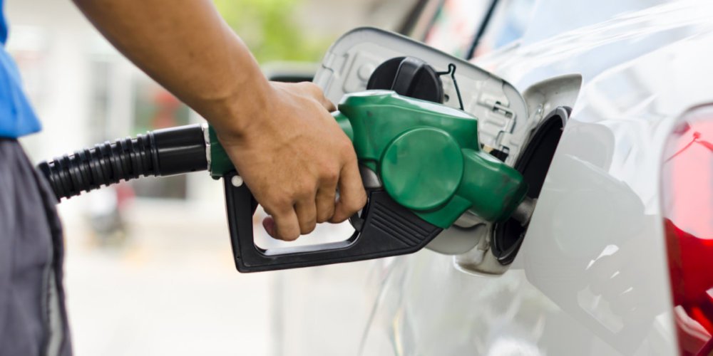 Petrobras anuncia redução no preço da gasolina e do diesel nas refinarias