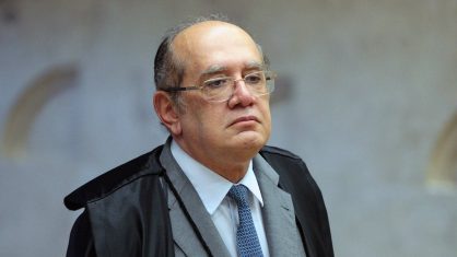 Juízes reagem a Gilmar Mendes, que os chamou de ‘essa gente’