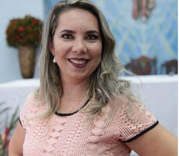 LUTO NA PC: Policial civil feminina morre após ser infectada por coronavírus na capital