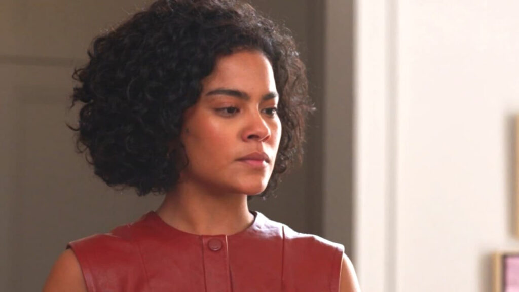 NOVELAS: Confira os resumos dos capítulos desta terça-feira (09) 