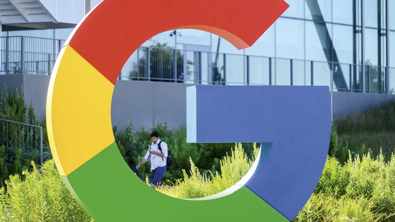 POLÊMICA: A carta aberta do Google a respeito do ‘Projeto de Lei das Fake News’