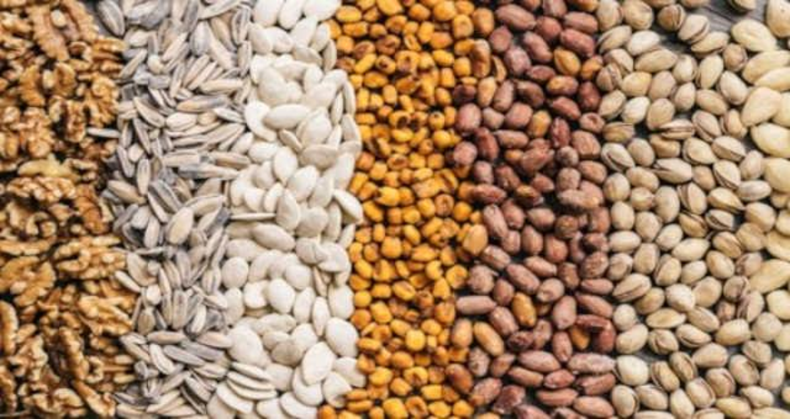 CONAB: Estudo analisa influência do clima nas regiões produtoras de grãos