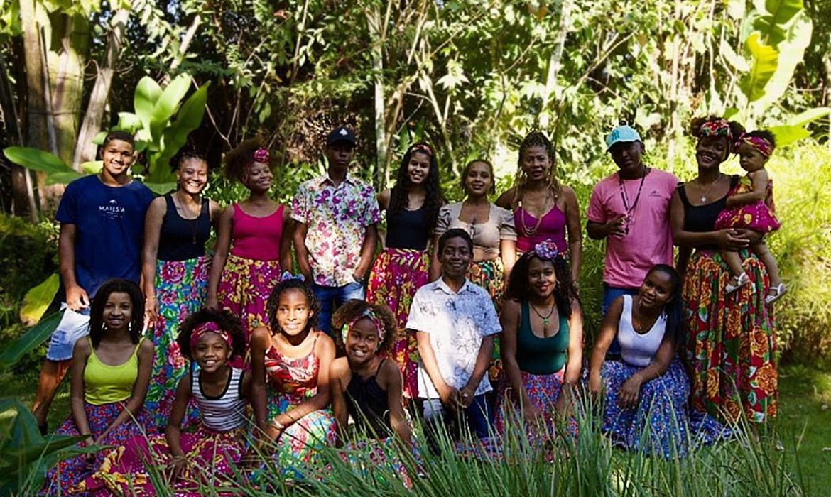 LITERATURA: Festa Afro-Literária online reúne autores conhecidos do público