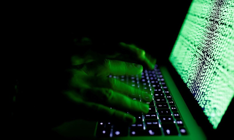 HACKING.RIO: Competição de 'hackers do bem' abre inscrições para competidores de todo o país