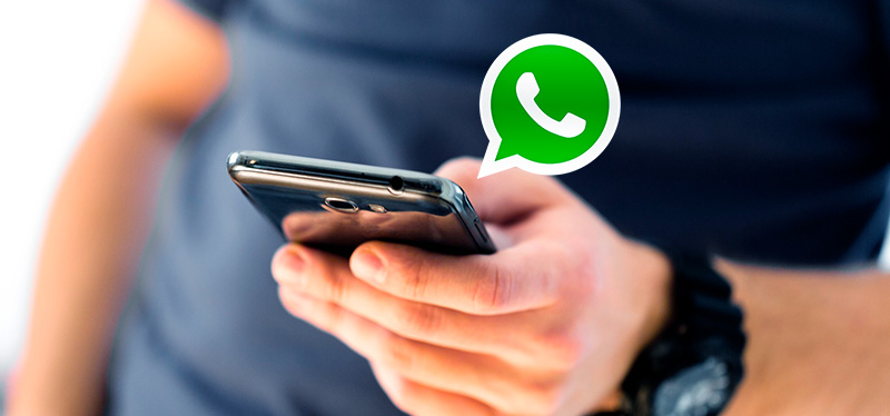 ATENÇÃO: Golpe inovador pela OLX raqueia Whatsapp de vítima apenas com um click