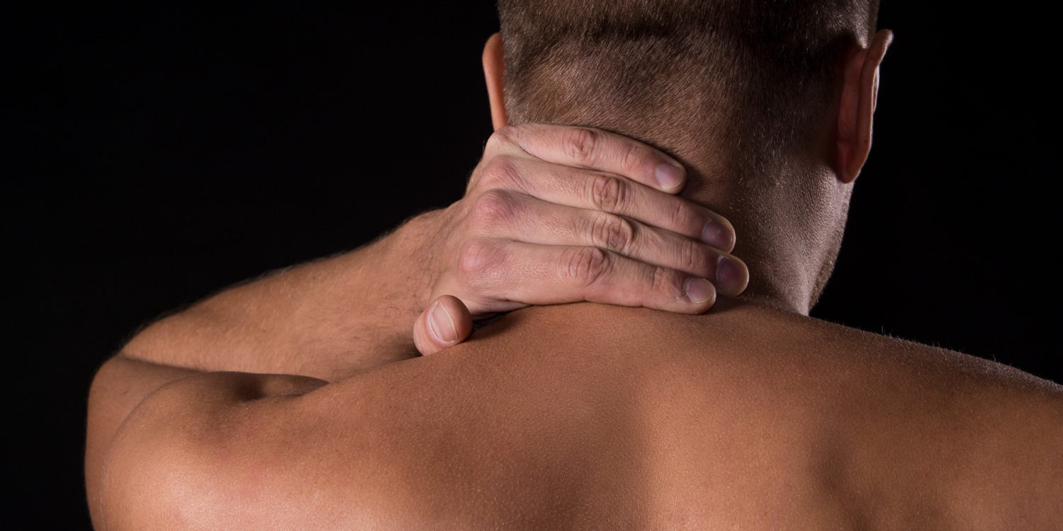 PREOCUPANTE: Osteoporose masculina é silenciosa e causa fraturas em milhares de homens 