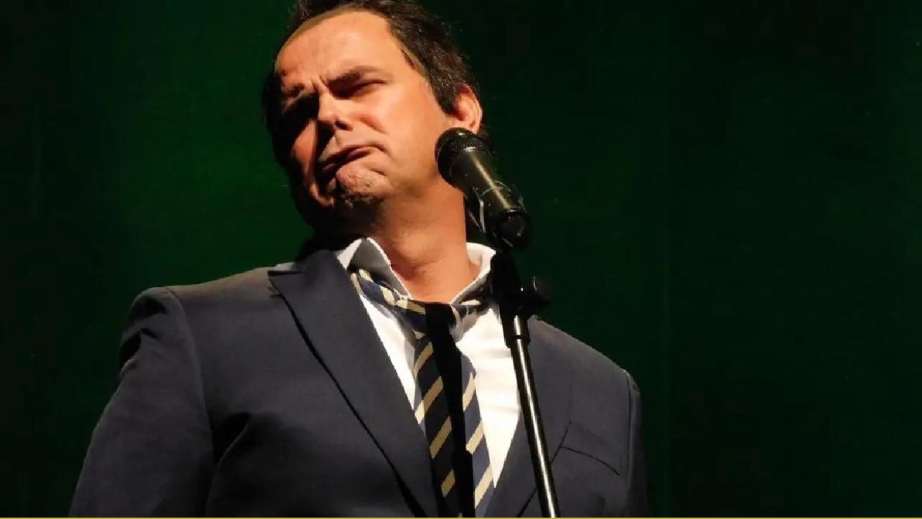 HUMOR: Comediante Carioca fará apresentação dupla em Porto Velho em outubro