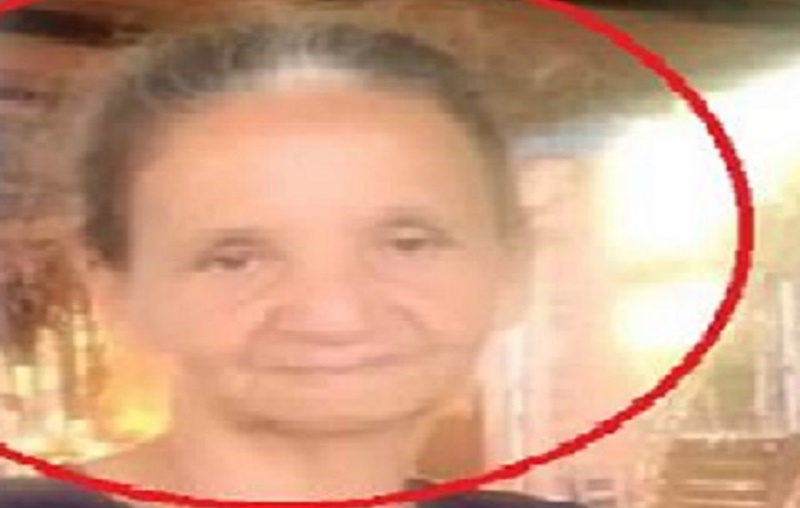 MACABRO: Garoto que matou idosa pretendia gravar vídeos esquartejando a mulher