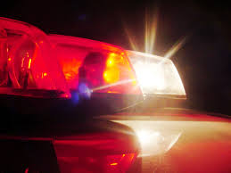 EM NOVA MAMORÉ: Homem arromba casa e agride policial 