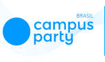 DEBATE: Campus Party RO recebe 1º Fórum Internacional da Amazônia Sustentável