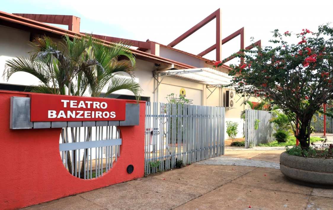 ESPORTE: Técnico Vanderlei Luxemburgo ministra palestra Construindo Campeões nesta sexta 