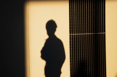 ATUAÇÃO DO MPF: Justiça determina proteção à liderança camponesa que sofreu atentado