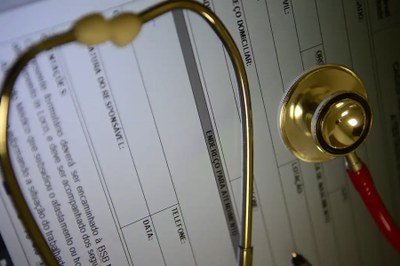 RECOMENDAÇÃO DO MPF: IFRO vai avaliar individualmente laudos de TDAH em seus concursos