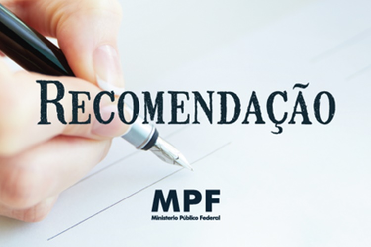 RECOMENDAÇÃO DO MPF: Colégio Tiradentes não deve devolver professores que estavam em reunião sindical