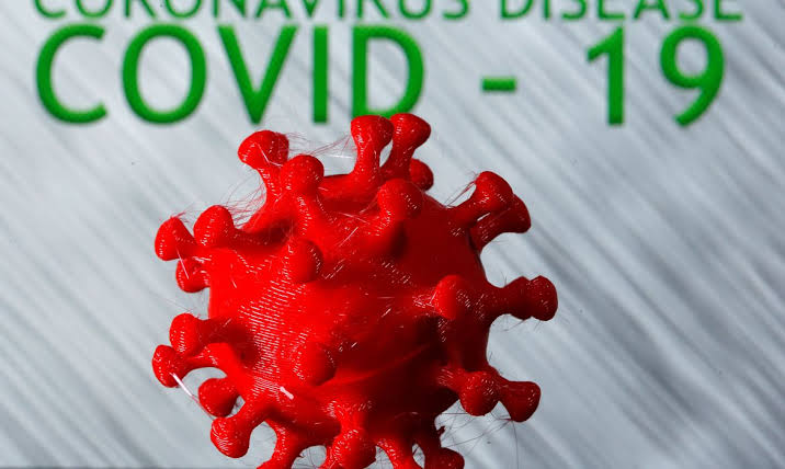 PANDEMIA: Em 24 horas, coronavírus mata 15 pessoas e 704 são infectadas