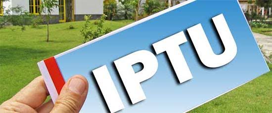 IMPOSTO: Proposta da Prefeitura vai aumentar valor do IPTU em Porto Velho