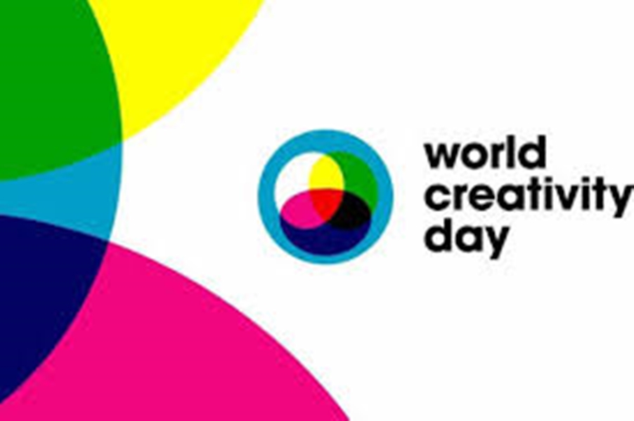 FESTIVAL: Porto Velho define líder local para comandar o World Creativity Day 2025