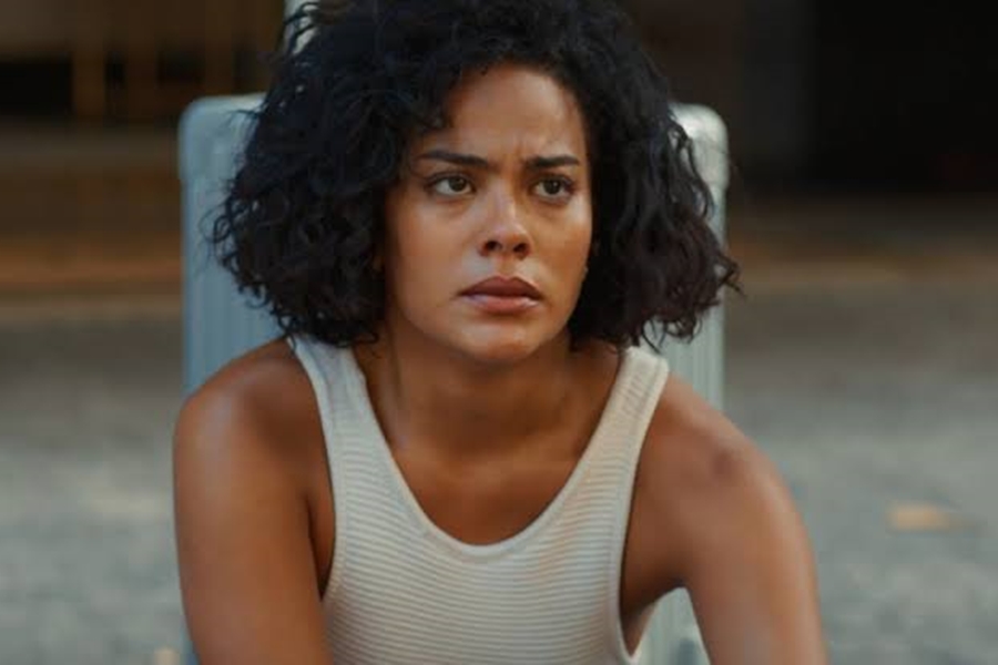 NOVELAS: Confira os resumos dos capítulos desta quinta-feira (15)