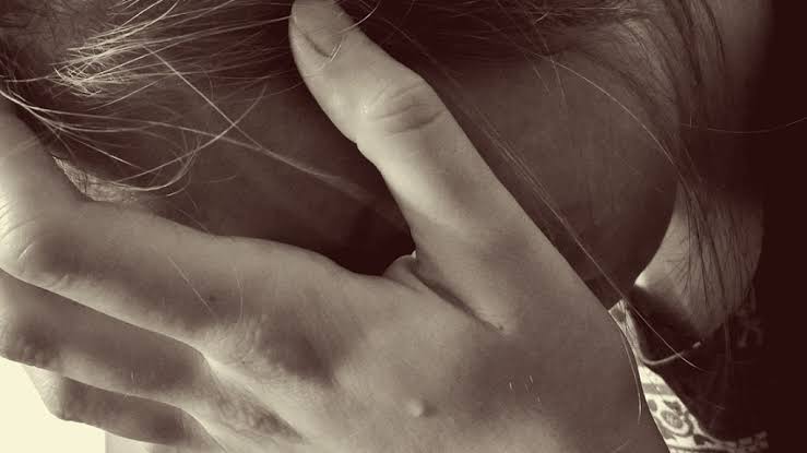 HORROR: Adolescente é estuprada em suposto ritual de magia negra