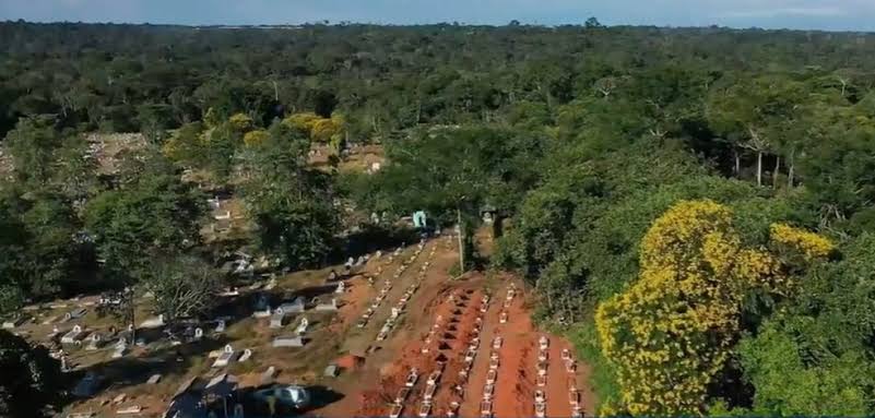 BOLETIM DIÁRIO: Coronavírus tira a vida de mais 48 pessoas em Rondônia