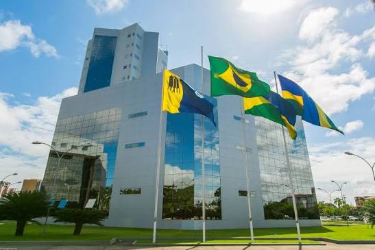 RETROCESSO: Nova lei em Rondônia censura debate de gênero e afronta decisões do STF