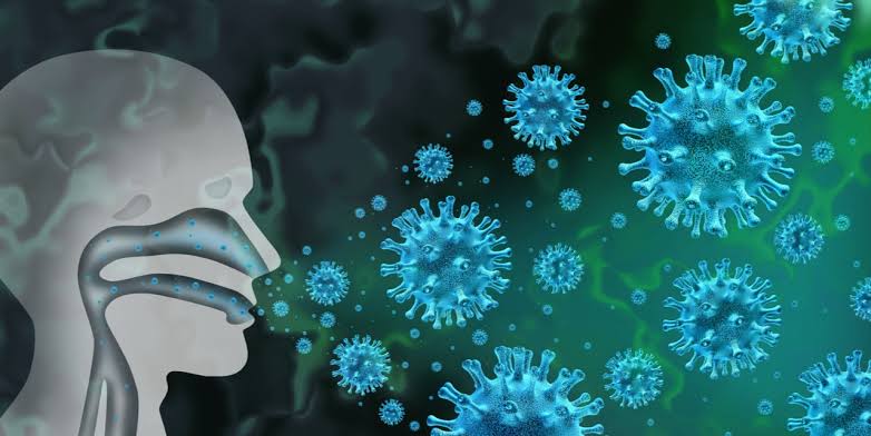 DOENÇA GRAVE: Coronavírus mata 15 pessoas neste sábado e 851 casos confirmados