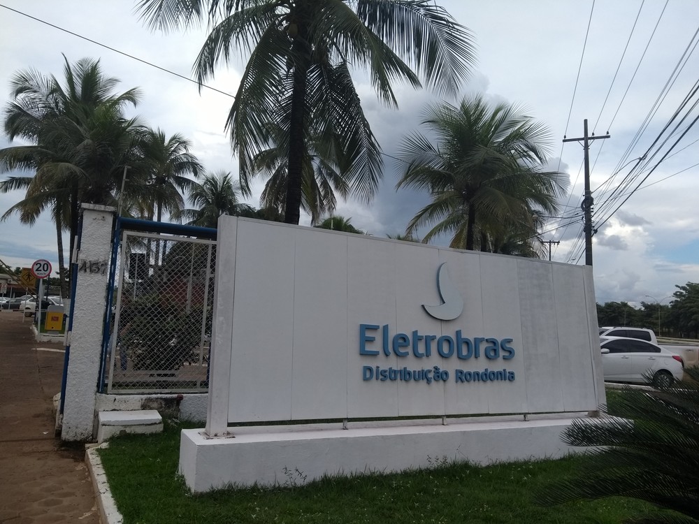 Grupo: Energisa assume a distribuição de energia em Rondônia