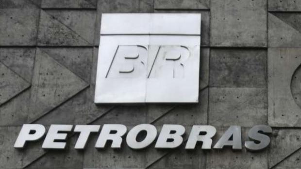 CONTRATO INVESTIGADO: Petrobras perde US$ 622 milhões em processo de arbitragem no exterior