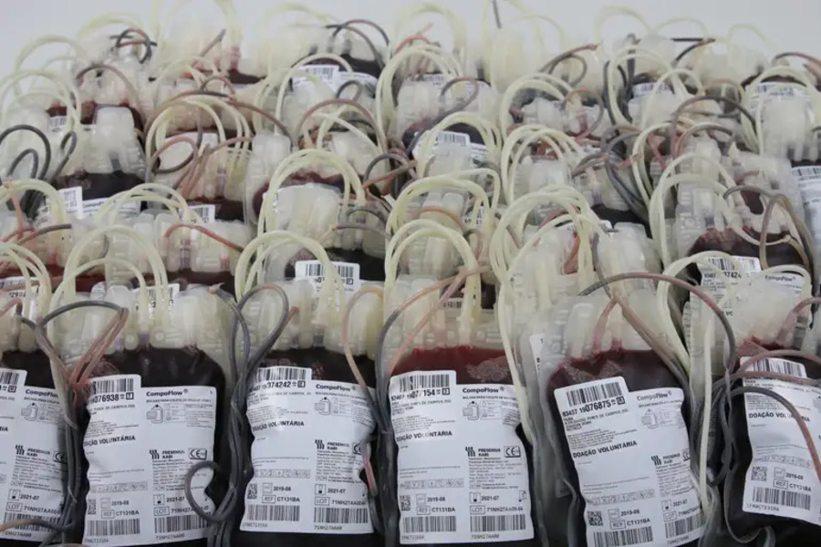 FHEMERON: Entidades acionam MP e Defensoria contra edital que barra PCDs e ignora cotas