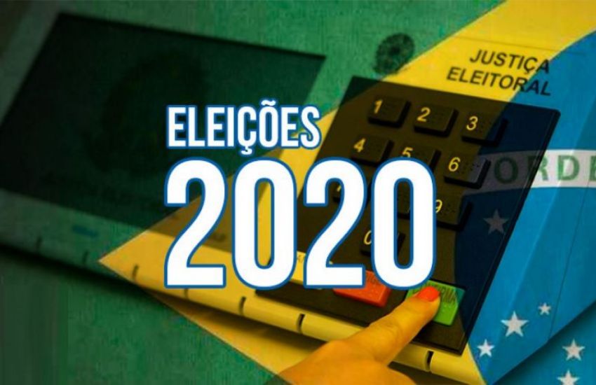 ELEIÇÕES: TSE apresenta instabilidade no sistema de apuração dos votos