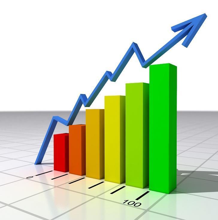 APURAÇÃO: A ilusão da pesquisa estimulada pode transformar líderes em perdedores