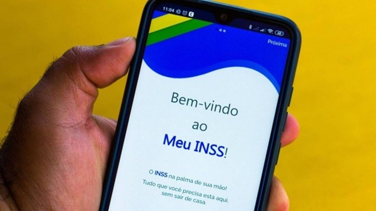 DIREITO: INSS publica regras para a concessão do auxílio-inclusão