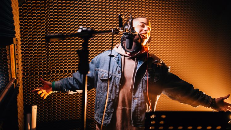 EDITAL: Instituto Vale abre inscrições para projetos culturais em 5 áreas de atuação