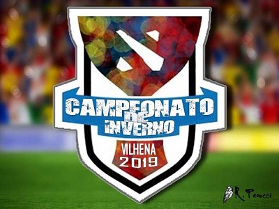 COMPETIÇÃO: Congresso técnico do Campeonato de Inverno será neste sábado