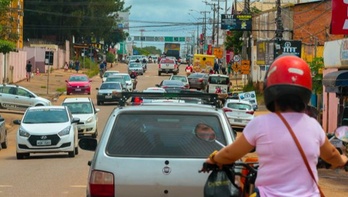 BENEFÍCIO: Motoristas de Rondônia terão desconto de 20% no valor do IPVA