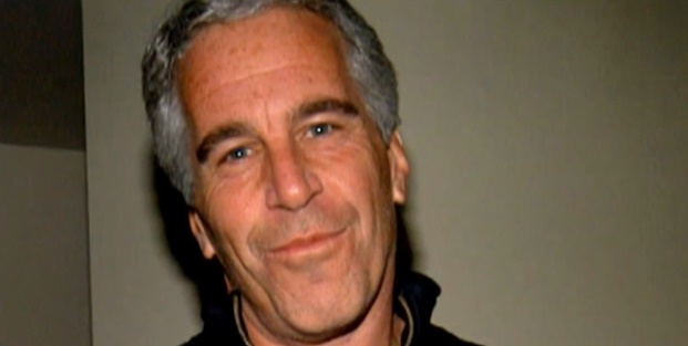 PEDOFILIA: Bilionário americano Jeffrey Epstein é encontrado morto na prisão