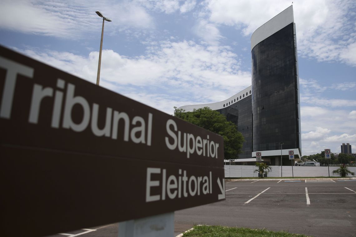 ELEIÇÕES: Tribunal Superior Eleitoral aprova normas para eleição municipal de 2020