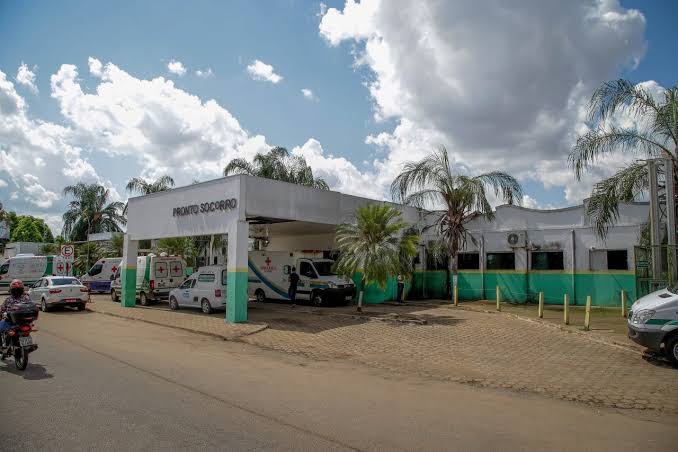 SAÚDE PÚBLICA: Governo de Rondônia reduz R$ 2 milhões do Fundo Estadual de Saúde