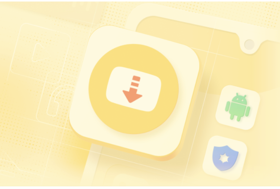 Apps grátis para baixar vídeos que valem testar em 2026