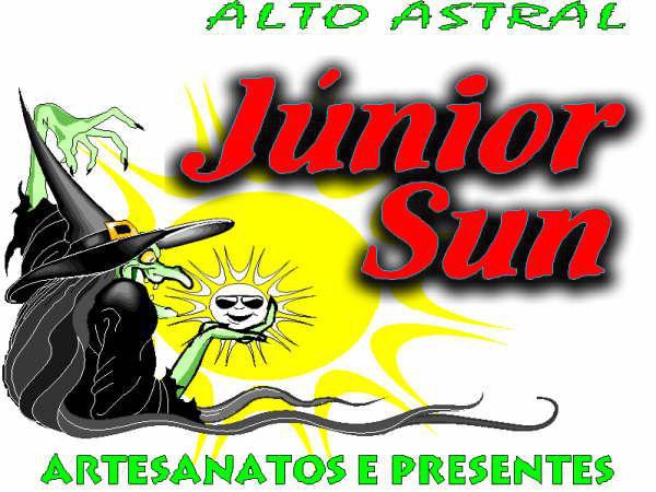 Concorra a uma Cesta Erótica da Junior Sun